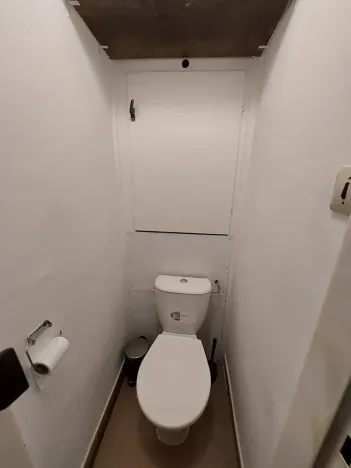 Pronájem bytu 1+1, Brno, Provazníkova, 30 m2