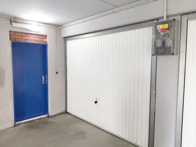 Pronájem ostatní, Tábor, Vídeňská