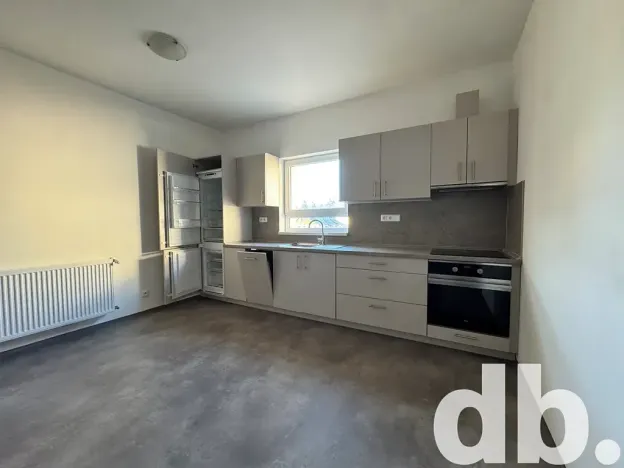 Pronájem bytu 3+kk, Dalovice, Hlavní, 64 m2