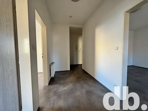 Pronájem bytu 3+kk, Dalovice, Hlavní, 64 m2