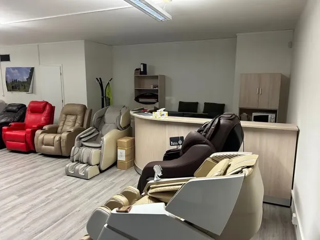 Prodej obchodního prostoru, Praha - Čimice, Vaňkova, 71 m2