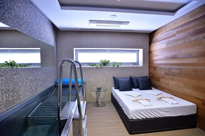 Prodej bytu 2+kk, Pec pod Sněžkou, 56 m2