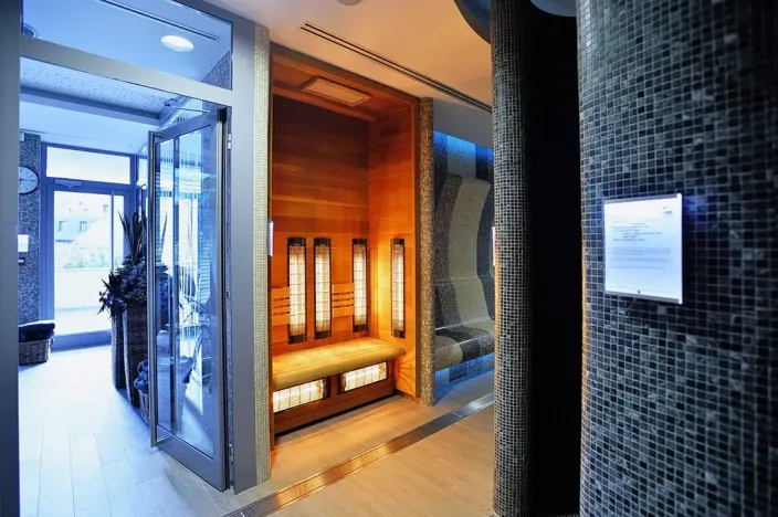 Prodej bytu 2+kk, Pec pod Sněžkou, 56 m2