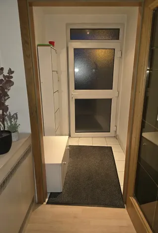 Pronájem bytu 3+1, Brno, Nad dědinou, 98 m2