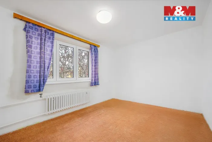 Prodej rodinného domu, Kolín - Kolín III, Táboritská, 200 m2