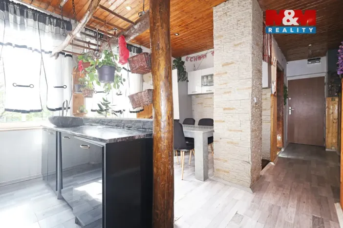 Prodej rodinného domu, Nejdek, Karlovarská, 190 m2