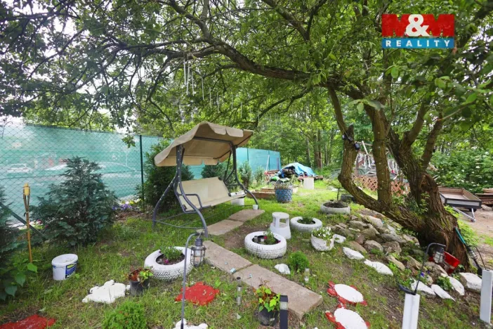 Prodej rodinného domu, Nejdek, Karlovarská, 190 m2