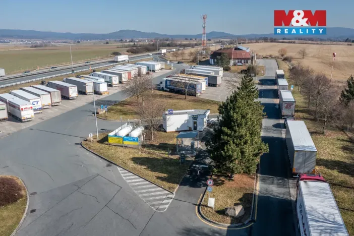 Prodej, Rokycany - Nové Město, 28 m2