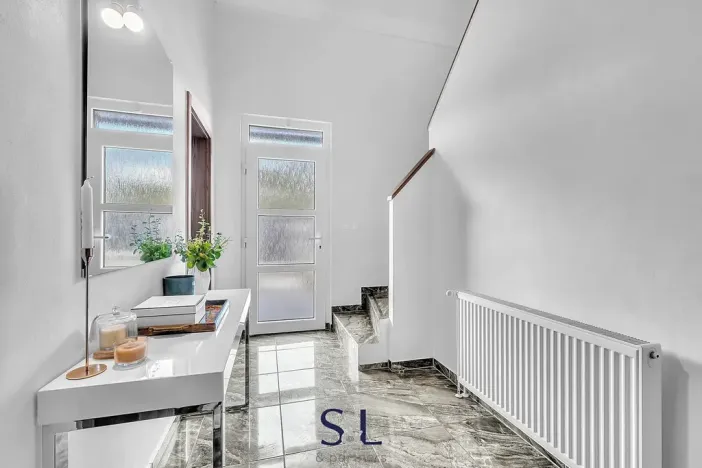 Prodej rodinného domu, Babice, Brennerova, 137 m2