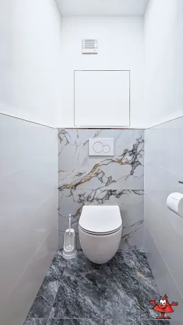 Pronájem bytu 2+kk, Praha - Chodov, Jarníkova, 50 m2