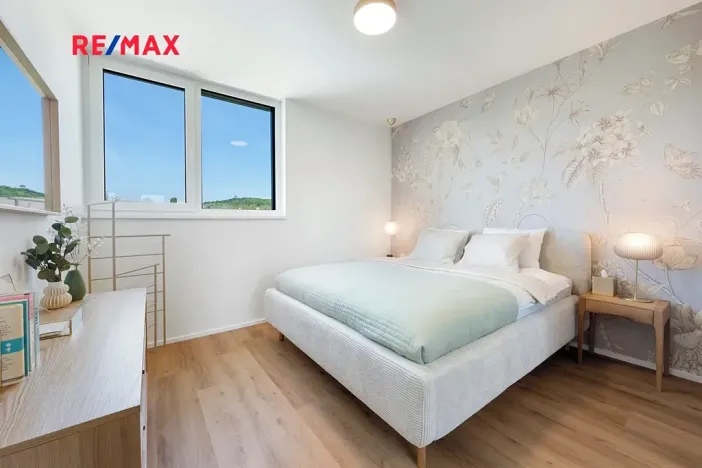 Prodej bytu 5+kk, Kutná Hora, Radimova, 114 m2