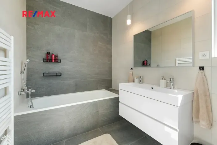 Prodej bytu 5+kk, Kutná Hora, Radimova, 114 m2