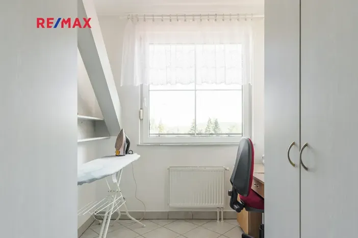 Prodej rodinného domu, Příbram, Brodská, 666 m2