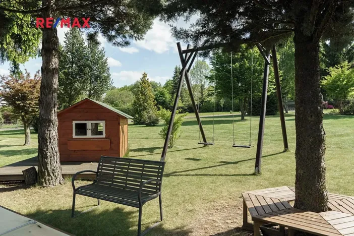 Prodej rodinného domu, Příbram, Brodská, 666 m2