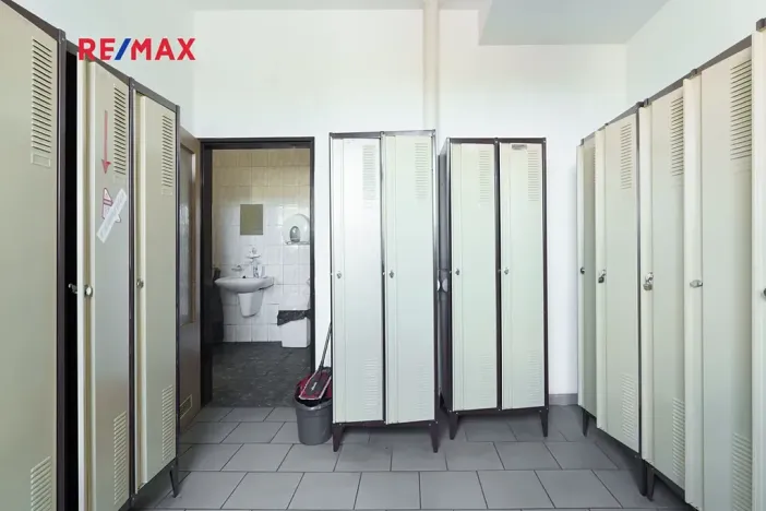 Prodej rodinného domu, Příbram, Brodská, 666 m2