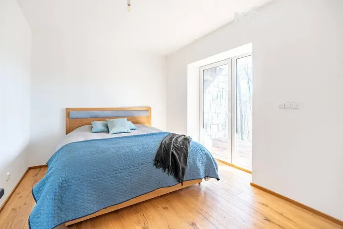 Prodej bytu 3+kk, Brno, Rakovecká, 114 m2