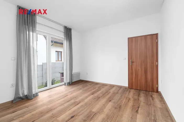 Prodej rodinného domu, Česká Bříza, 102 m2