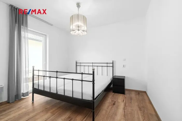 Prodej rodinného domu, Česká Bříza, 102 m2