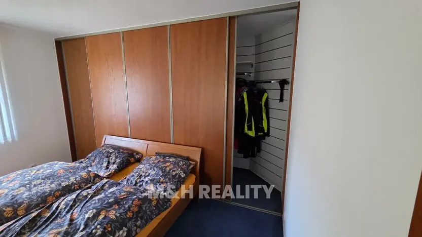 Prodej rodinného domu, Čeladná, 114 m2