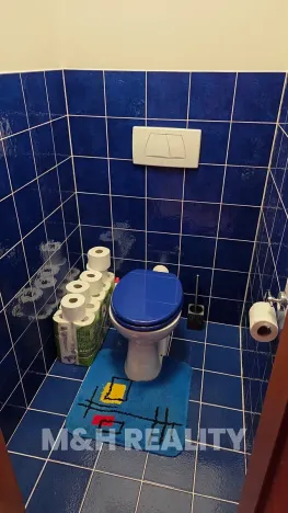 Prodej rodinného domu, Čeladná, 114 m2