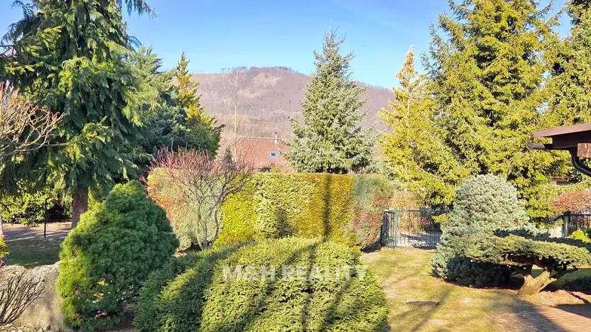 Prodej rodinného domu, Čeladná, 114 m2