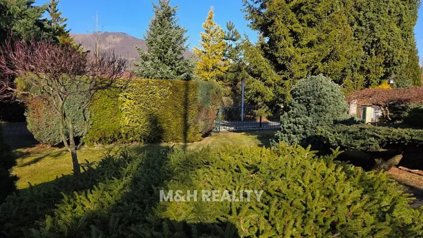 Prodej rodinného domu, Čeladná, 114 m2