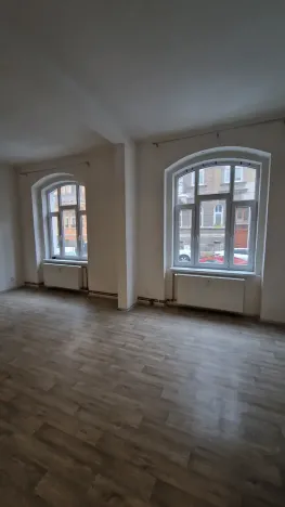 Pronájem bytu 4+kk, Teplice, Mostecká, 119 m2