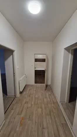 Pronájem bytu 4+kk, Teplice, Mostecká, 119 m2