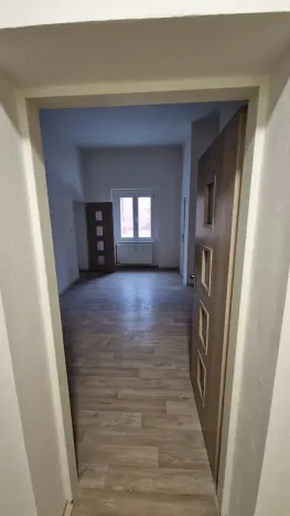 Pronájem bytu 4+kk, Teplice, Mostecká, 119 m2