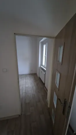 Pronájem bytu 4+kk, Teplice, Mostecká, 119 m2