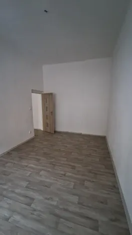 Pronájem bytu 4+kk, Teplice, Mostecká, 119 m2