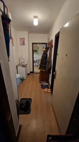 Pronájem bytu 2+1, Dubí, Ruská, 60 m2