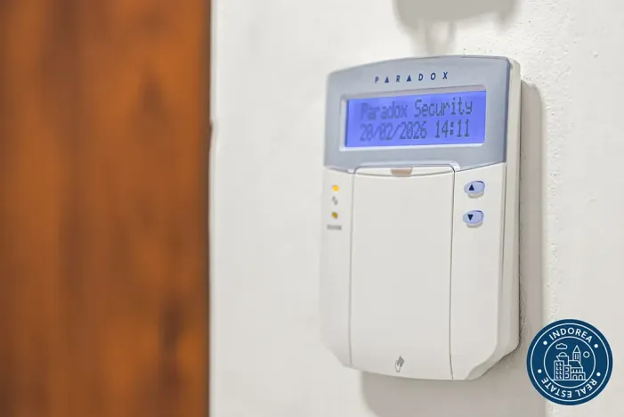 Prodej bytu 3+1, Praha, Soukenická, 99 m2