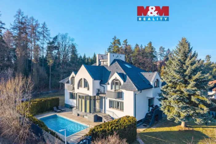 Prodej bytu 1+kk, Mukařov, Lipová, 34 m2