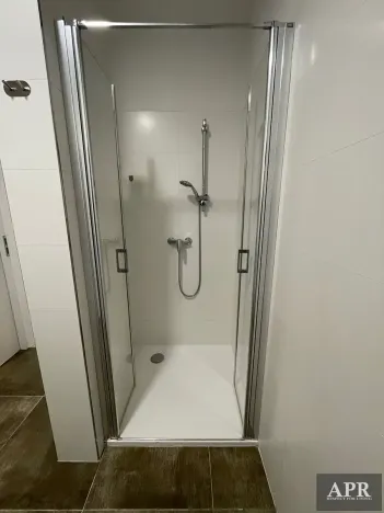 Pronájem bytu 3+kk, Boršice u Blatnice, 70 m2