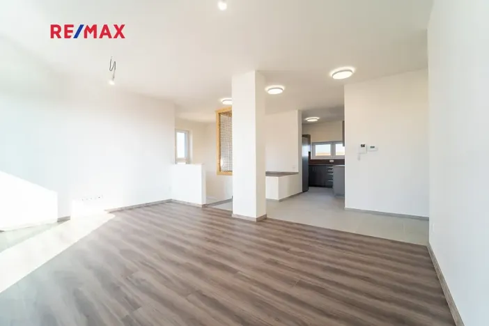 Pronájem bytu 4+kk, Kolín, Leoše Janáčka, 92 m2