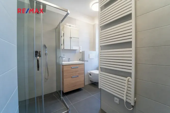 Pronájem bytu 4+kk, Kolín, Leoše Janáčka, 92 m2