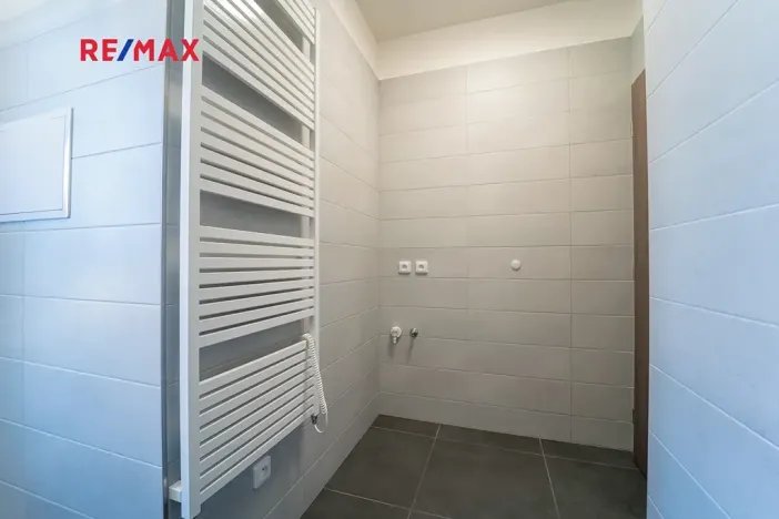 Pronájem bytu 4+kk, Kolín, Leoše Janáčka, 92 m2