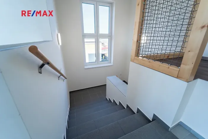 Pronájem bytu 4+kk, Kolín, Leoše Janáčka, 92 m2