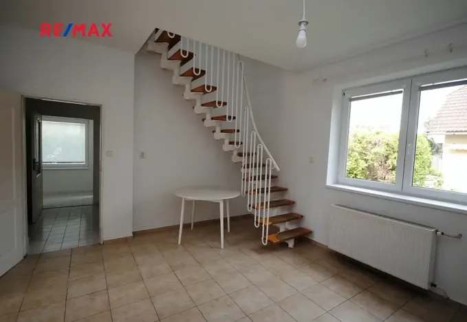 Prodej bytu 4+1, Humpolec, 102 m2