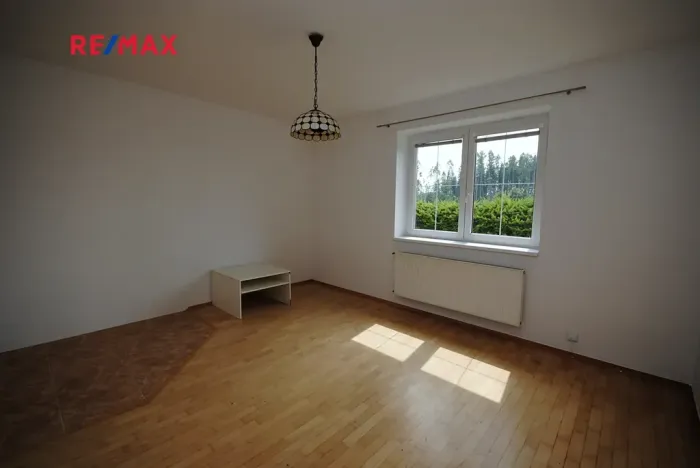 Prodej bytu 4+1, Humpolec, 102 m2