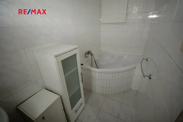 Prodej bytu 4+1, Humpolec, 102 m2