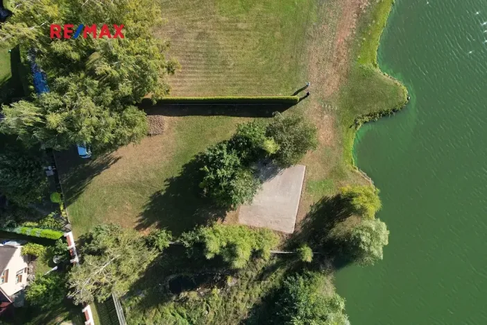 Prodej pozemku pro bydlení, Sadská, 1278 m2