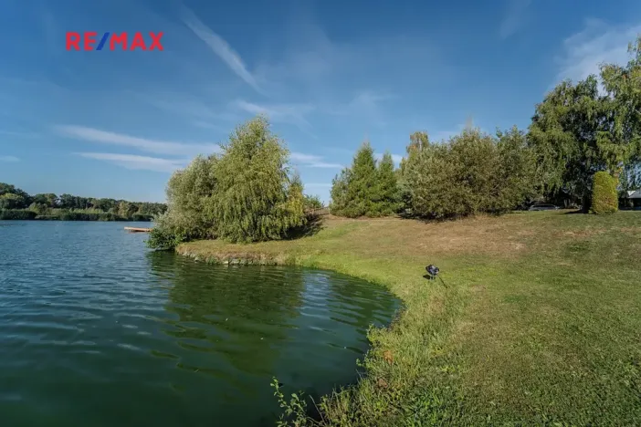 Prodej pozemku pro bydlení, Sadská, 1278 m2