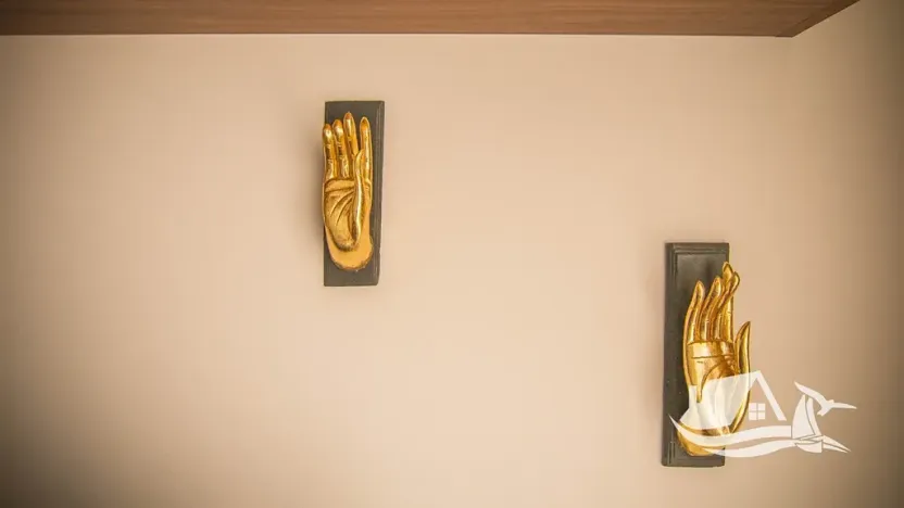 Prodej bytu 3+kk, Pattaya, Thajsko, 75 m2