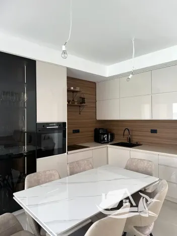 Prodej rodinného domu, Vodice, Chorvatsko, 121 m2