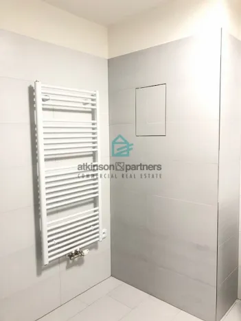 Pronájem bytu 2+kk, České Budějovice - České Budějovice 5, E. Beneše, 56 m2