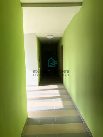 Pronájem bytu 2+kk, České Budějovice - České Budějovice 5, E. Beneše, 56 m2