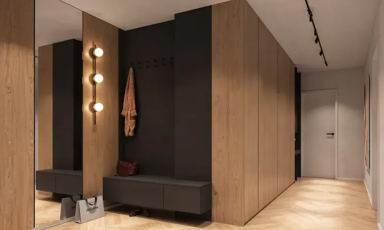 Prodej bytu 3+kk, Praha - Nusle, Sevřená, 119 m2