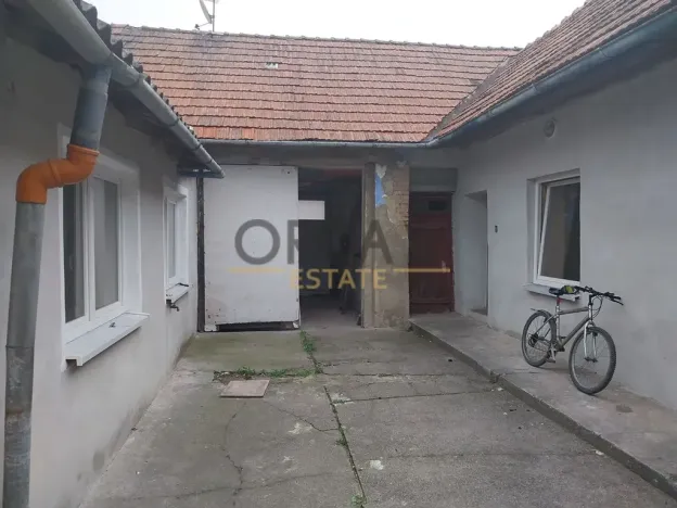 Prodej rodinného domu, Lipov, 209 m2